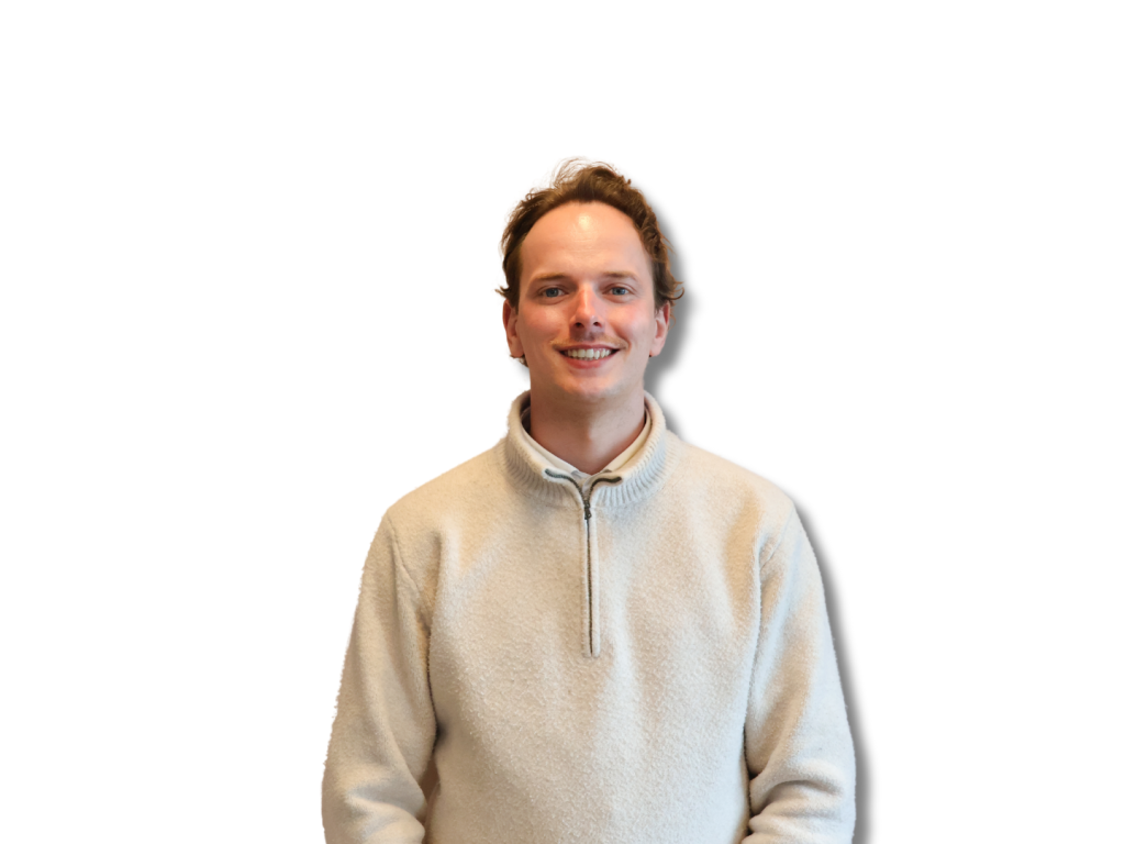Ewout De vries Katakle