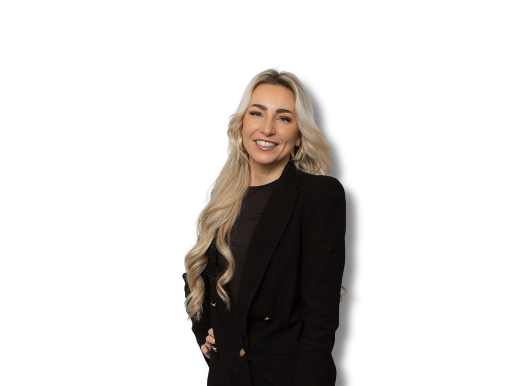 Britt Jansen Katakle