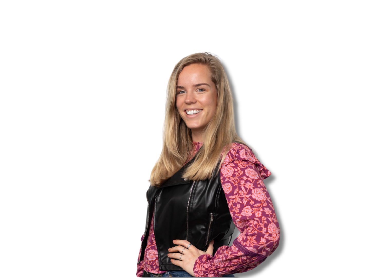 Marie Woudwijk Katakle