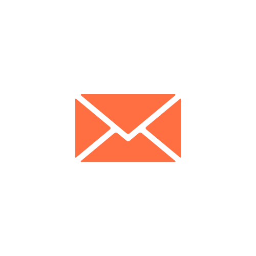 Envelop icon Katakle
