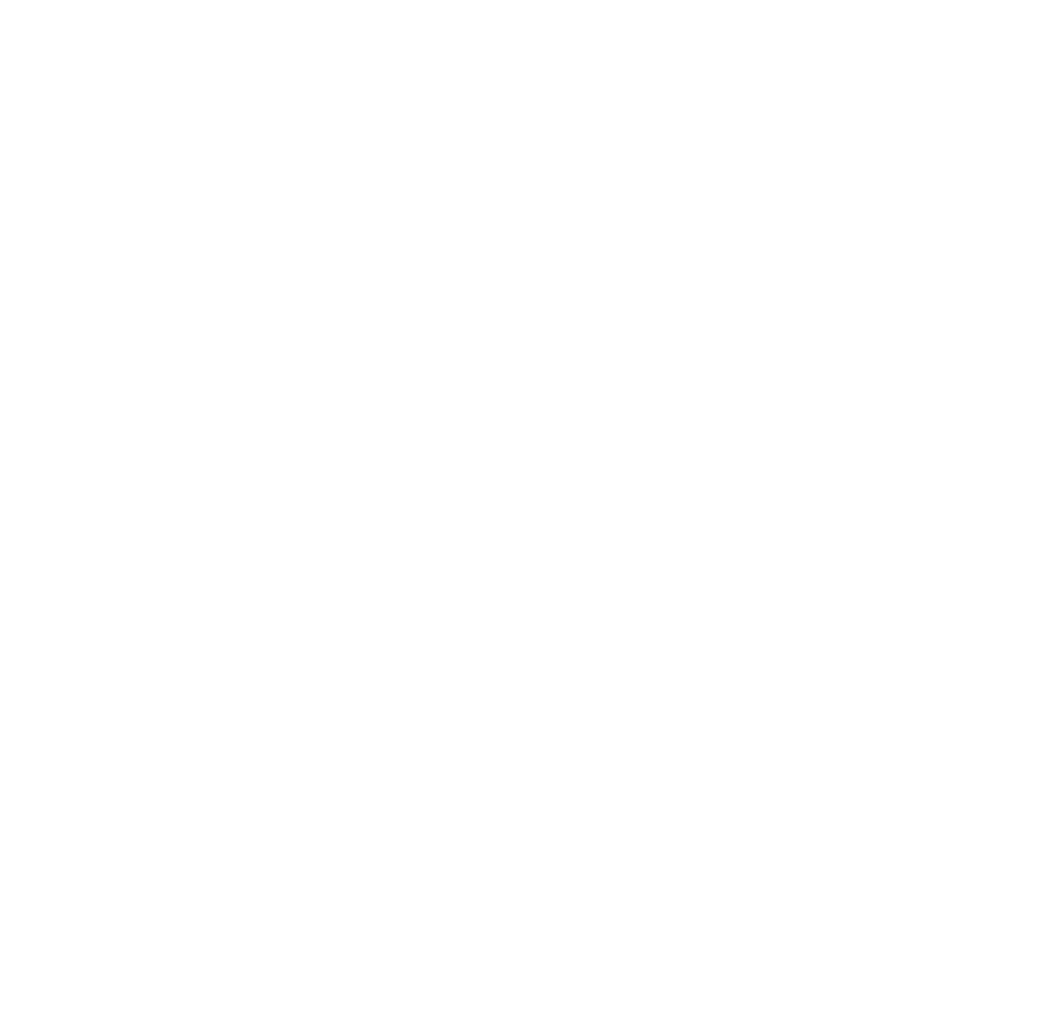 Katakle icon